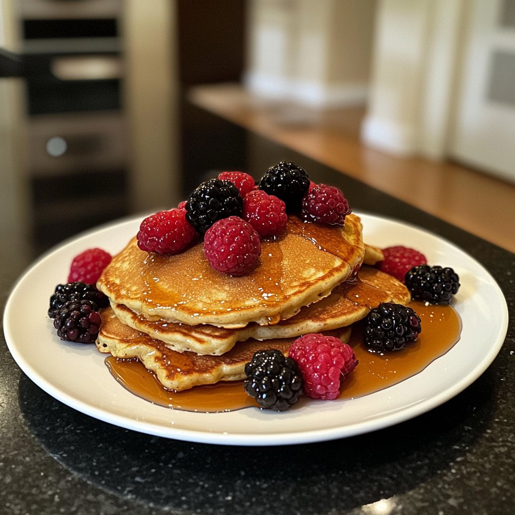 Frühstücksideen beliebt